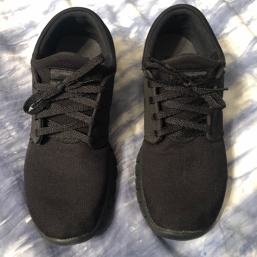 Nike Stefan Janaouski shoes